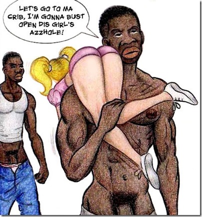 john-persons-hentai-art john-persons-hentai-art