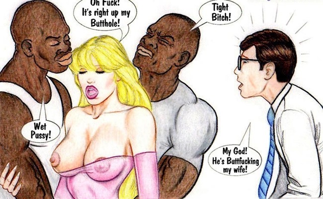 john-persons-slut-one-blonde-and-two-brotherz